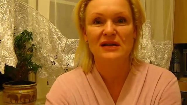 отзыв о массаже смотреть онлайн