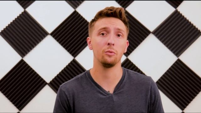 BMW S55: Everything You Need to Know смотреть онлайн