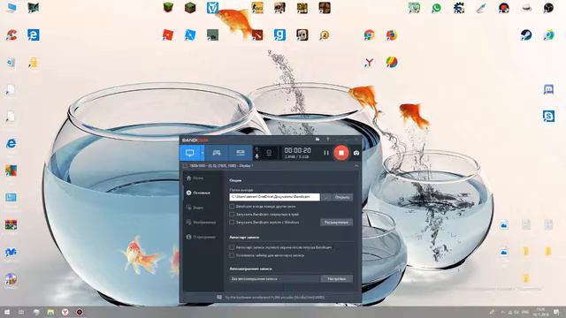 Извините что видео не выложили смотреть онлайн