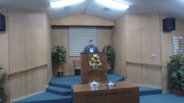 Psalm 116 Part 2 смотреть онлайн