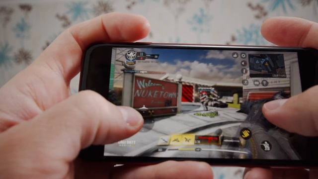 Apple iPhone SE 2020 full review смотреть онлайн
