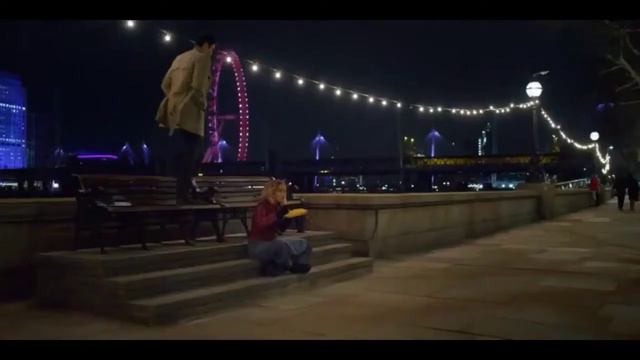 Ты навсегда в моём сердце смотреть онлайн