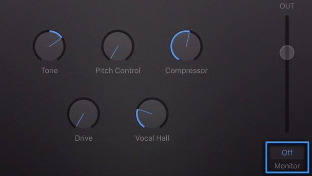 Your First GarageBand iOS Lesson! [GarageBand Tutorial For iPad/iPhone] смотреть онлайн
