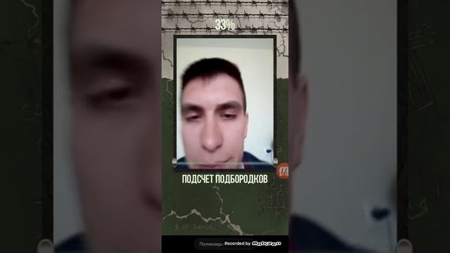 Угарный тест+ музыка смотреть онлайн