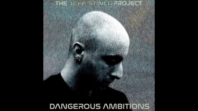 The Jeff Stinco Project - 27 Club смотреть онлайн