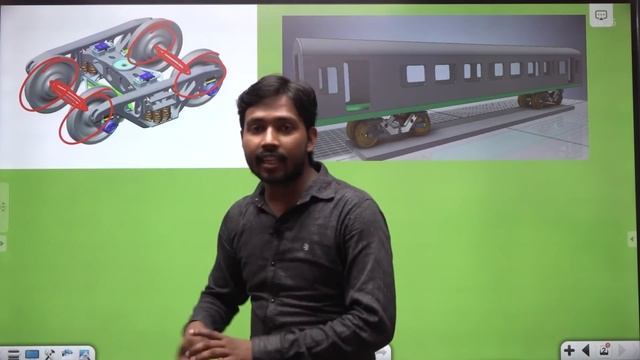 Axle counter of Track | Axle Counter | Junction Box | Circuit Box in Hindi смотреть онлайн