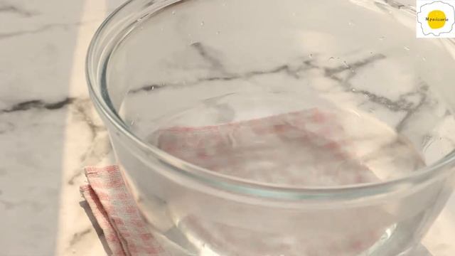 Truff au chocolat Truffle chocolate 松露巧克力 смотреть онлайн