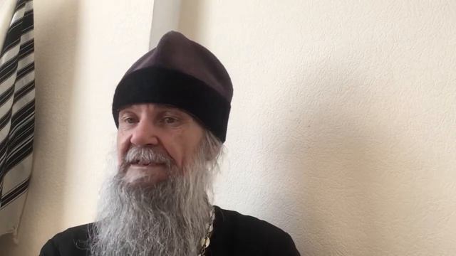 ГОСПОДЬ ЯВИЛ ЦАРСТВО БОЖЬЕ В КАЖДОМ СЕРДЦЕ 💖💗💝💕❤️🔥♥️💓❤️🩹💞❣️Аминь смотреть онлайн