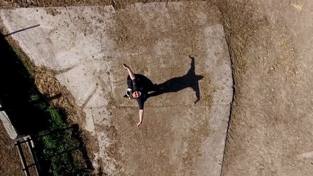 La production laitière vue par les JA29 смотреть онлайн