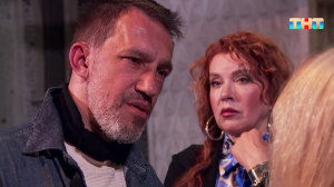 Максим Левин — Соседка открыла мощный портал | Новая Битва экстрасенсов