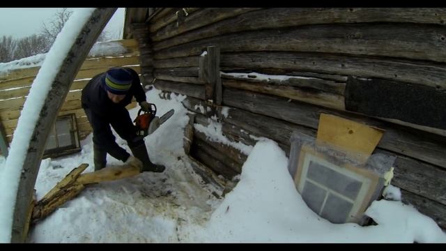 выгул для индюков//обычный день в деревне смотреть онлайн