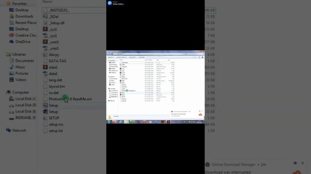 how to install photoshop 7 0 смотреть онлайн