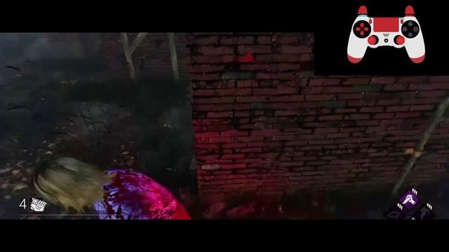 Ps4 moonwalk tutorial смотреть онлайн