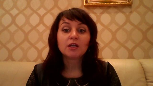 приглашение на курс Руны Соломона