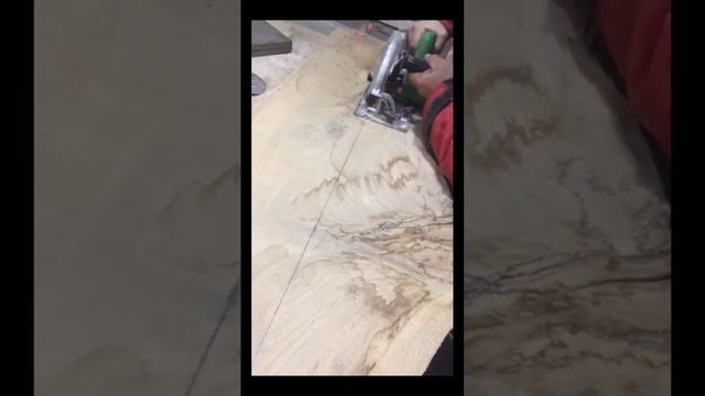 Дубовый ?Продолжаем делать ваши идеальные столы.?#стол_из_слэба#дуб#ручнаяработа#изделияназаказ смотреть онлайн