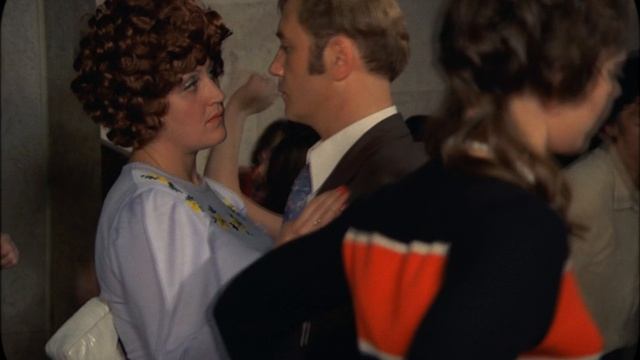 JINJILLERS_DVA INOSTRANCA.mp4