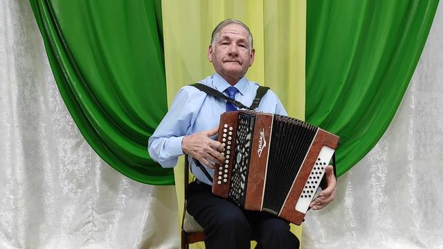 Гоголев Валерий, Саратовские переборы смотреть онлайн