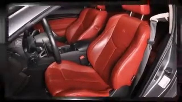 2010 Infiniti G37 Sport Anniversary! in Chicago, IL 60610 смотреть онлайн