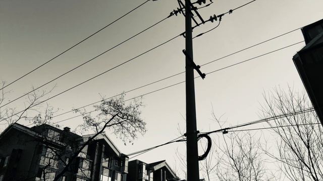 Box(es)盒子 我的理想在哪儿 崔健翻唱 смотреть онлайн