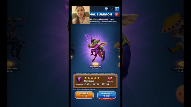 ? Birthday Pulls ?? +26 W3K Pulls | +78(/122) EHT in Season of Love смотреть онлайн