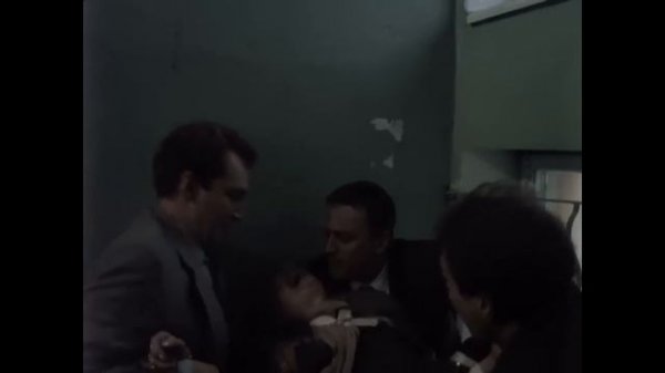 Ты у меня одна (ремикс)