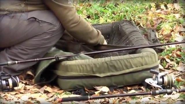 ЛОВЛЯ КАРПА ДОНАЙ СНАСТЬЮ бойлы смотреть онлайн