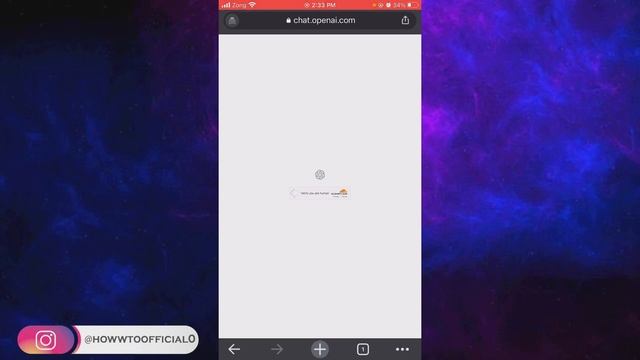 How To EASILY Fix "The Email You Provided is Not Supported" in Chat GPT /OpenAI смотреть онлайн