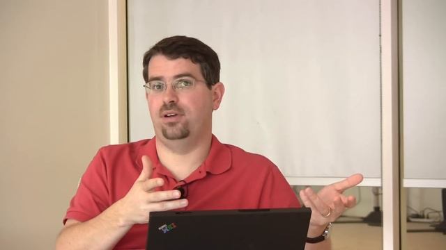 What's a preferred site structure? смотреть онлайн
