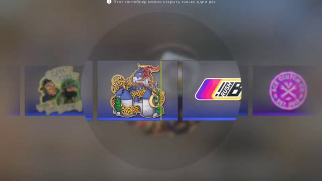 не ну седне мой день смотреть онлайн