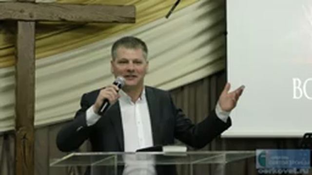 Второй день Пасхи смотреть онлайн