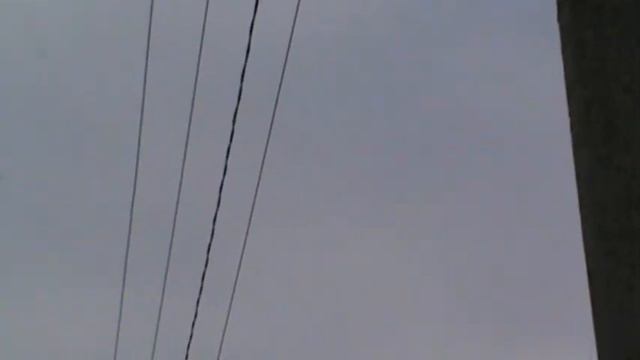 Сегодня минус 5 смотреть онлайн