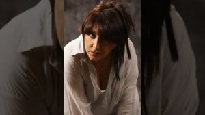 Эрна Юзбашян Мой милый, что тебе я сделала