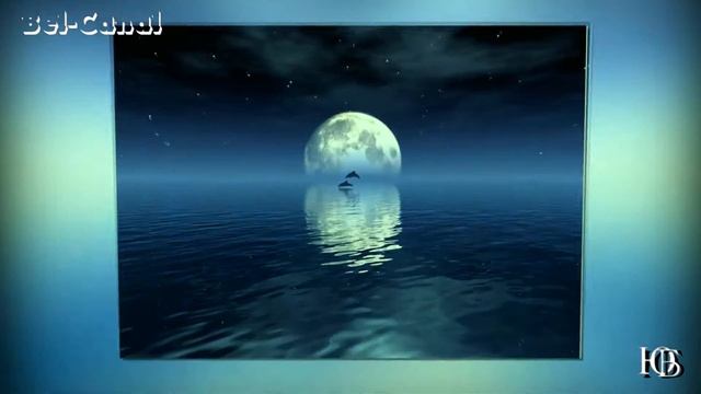 голос Лилия Замулина видео смотреть онлайн