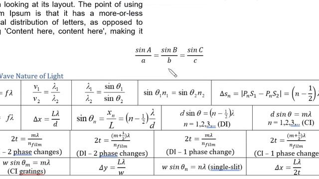 Converting Word Docx to Google Doc with Equations and Diagrams смотреть онлайн