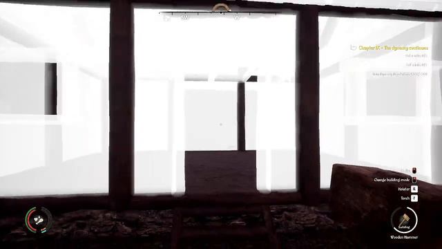 Building Frenzy! | Medieval Dynasty | (Medieval Dynasty Gameplay) смотреть онлайн