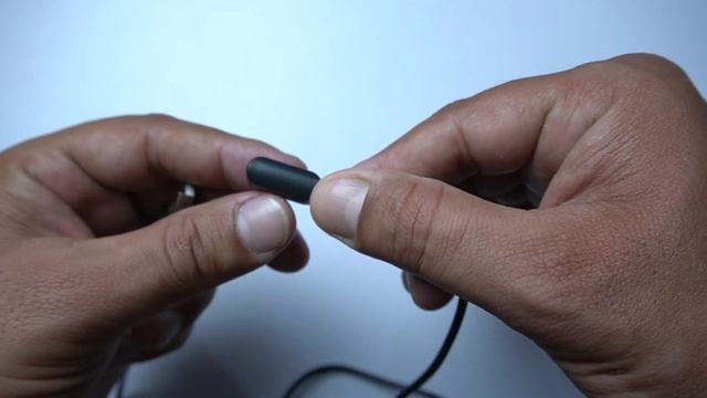 Realme Watch S100 Unboxing & First Impressions ! смотреть онлайн