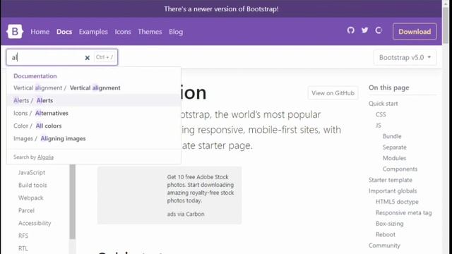 php form validation | Travel website | HTML bootstrap php website смотреть онлайн