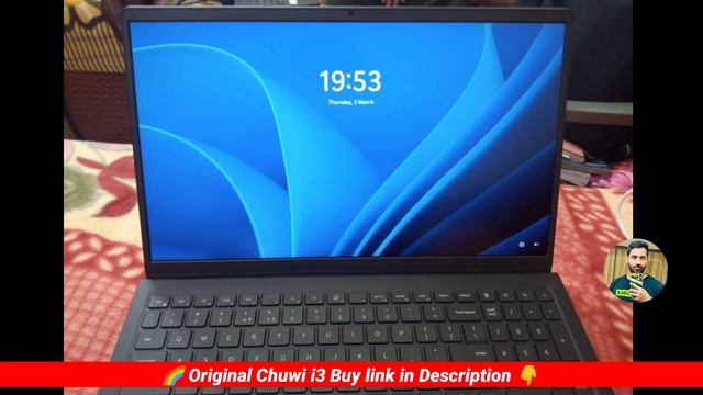 chuwi corebook x i3 10th gen battery backup | Chuwi CoreBook X Laptop 14 Intel Core i3-1005G1 смотреть онлайн
