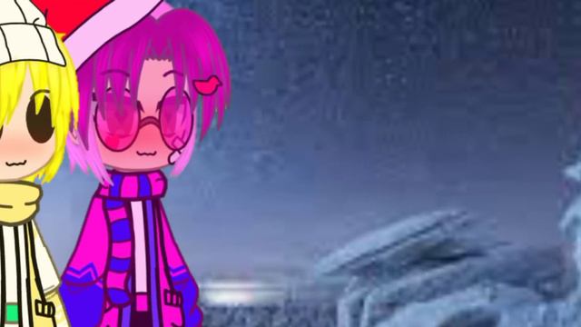 разум я теряю🥺💗 смотреть онлайн