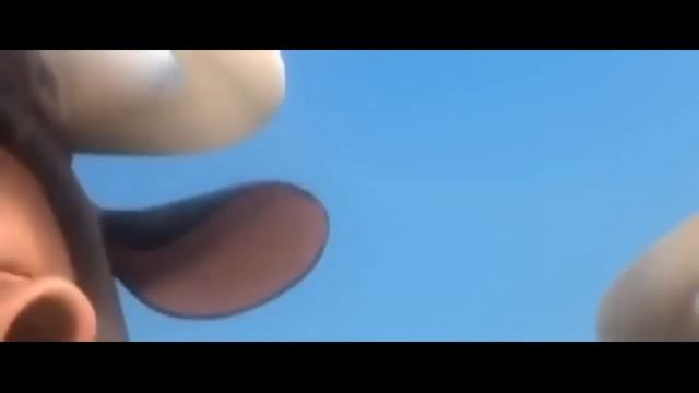 Ferdinand 2017 - Full Movies In English - NEW Cartoon Disney Movies HD 2020