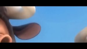 Ferdinand 2017 - Full Movies in English - NEW Cartoon Disney Movies HD 2020