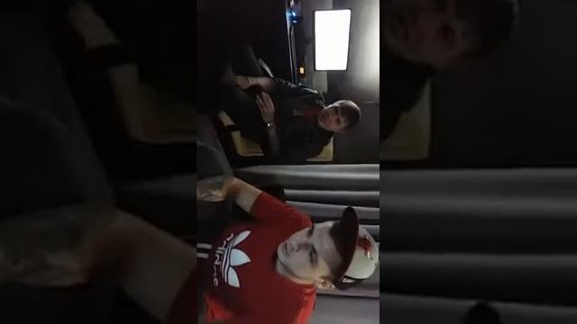 kdk music эфир смотреть онлайн