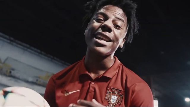 @IShowSpeed World Cup (it's Not My Song It's From @IShowSpeed).