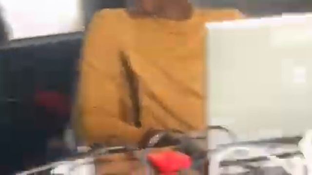 Python In Drone Programming - Morrebs ICT Academy смотреть онлайн