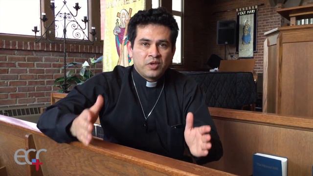 Hablando con Luis Andrade смотреть онлайн