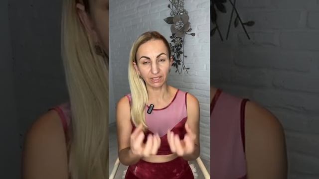 САМЫЕ БЕСПОЛЕЗНЫЕ МЕТОДЫ ТРЕНИРОВКИ МЫШЦ ТАЗОВОГО ДНА смотреть онлайн