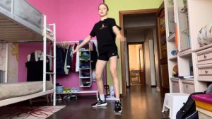 КАК научиться вращаться НА СПИННЕРЕ?🌪️💪🏼|| Советы для новичков|| Любительское фигурное катание