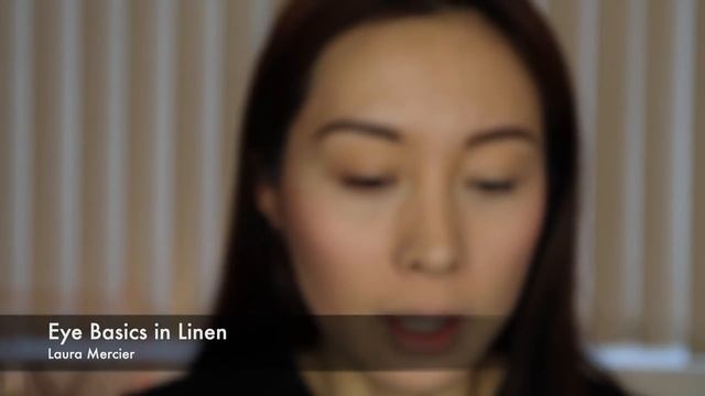 ZOEVA Spice of Life|两款妆容+全10色上眼评测|2 Looks,Swatch& Review смотреть онлайн