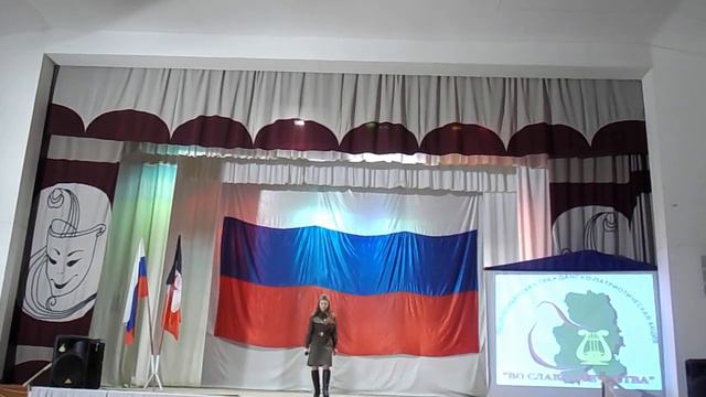 DSCN5803 смотреть онлайн