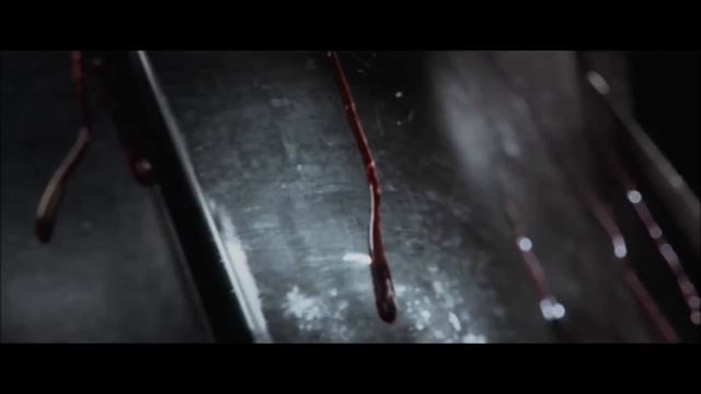 Two Steps From Hell - Heart of Courage [CINEMATIC] смотреть онлайн
